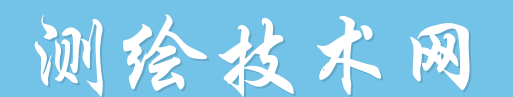 云軟媒軟文平臺(tái)